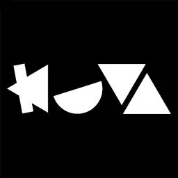 Kuva.io Favicon