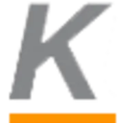 Kuvag.com Logo