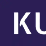 Kuvastin.com Logo