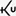 Kuvat.cc Favicon