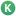 Kuvat.fi Logo