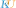 Kuvip8.com Favicon