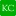 Kuviracapital.com Favicon