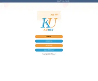 Kuvn79.net(Phiên) Screenshot