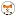 Kuvux-Technik.de Favicon