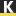 Kuvvetli.de Favicon