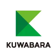 Kuwabara-Drone-Net.com Favicon