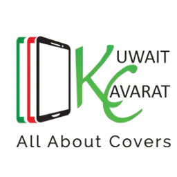 Kuwaitcavarat.com Logo