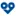 Kuwaitcloths.com Favicon