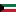 Kuwaitembassy.us Logo