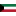 Kuwaitsale.com Logo