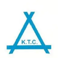 Kuwaittechnical.com Favicon