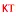 Kuwaittimes.news Favicon