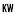 Kuwaitworker.com Favicon