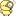 Kuwashira.com Favicon