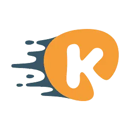 Kuwesinfo.com Logo