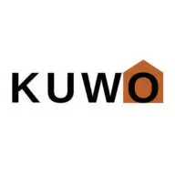 Kuwo.info Logo