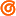 Kuyayy.com Logo