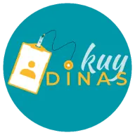 Kuydinas.id Favicon