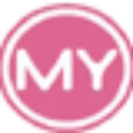 Kuyegu.com Favicon