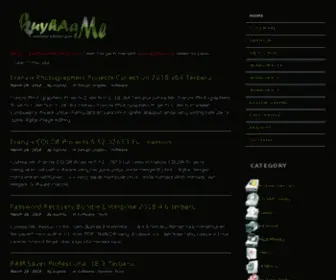 Kuyhaa-Android19.com(Download Software Terbaru & Game Gratis) Screenshot