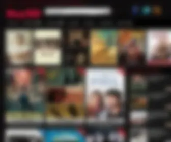 KuyHD.com(หนัง) Screenshot