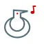 Kuyil.org Favicon