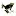 Kuyimba.com Favicon