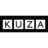 Kuzaventures.com Favicon