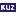 Kuz.com Favicon