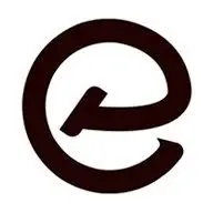 Kuzefuku-Arcade.jp Favicon