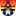Kuzelov.com Favicon