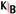 Kuzeybatiportfoy.com Favicon