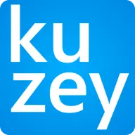 Kuzeyhaliyikama.com Favicon