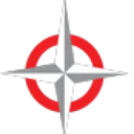 Kuzeykurs.com Logo