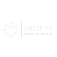 Kuzeypr.com Favicon