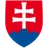 Kuzp.sk Logo