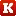 Kuzparts.ru Favicon