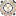 Kuzstu.ru Favicon