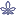 Kuz.ua Favicon
