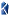 Kuzueffectavm.com Favicon