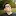 Kuzyakov.com Favicon