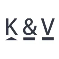 KV-Architektur.de Favicon