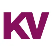 KV-Boerse.de Logo