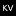 KV-NBG.de Favicon