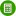 KV-Rechner.at Favicon