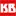 KV-SPB.ru Favicon