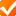 KV1Bathinda.org Logo