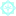 Kvadrat74.su Logo
