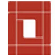 Kvadratmeter.com Logo